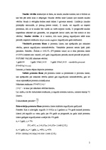 Konspekts 'Procentu likmes, to svārstības. Sakarība starp tagadnes vērtību un nākotnes vērt', 2.