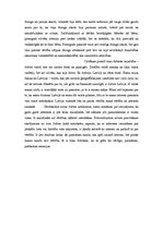 Eseja 'Kas man šķiet interesants un vērtīgs', 2.