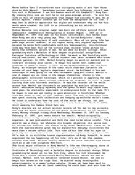 Eseja 'The Life of Andy Warhol', 1.