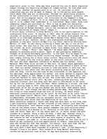 Eseja 'The Life of Andy Warhol', 2.