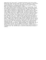 Eseja 'The Life of Andy Warhol', 3.