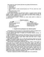 Referāts 'Tūrisma uzņēmuma pakalpojumu sniegšana', 3.