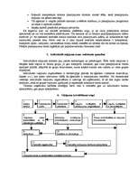 Referāts 'Tūrisma uzņēmuma pakalpojumu sniegšana', 4.
