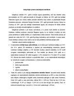 Konspekts 'Integrācijas procesa izaicinājumi mūsdienās', 2.