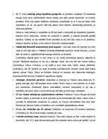 Konspekts 'Integrācijas procesa izaicinājumi mūsdienās', 3.