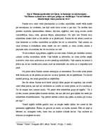 Konspekts 'Platona ideālā valsts', 2.