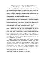 Konspekts 'Platona ideālā valsts', 5.