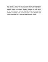 Konspekts 'Platona ideālā valsts', 6.