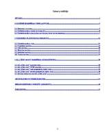 Referāts 'Uzņēmējdarbības attīstība Vidzemes reģionā', 2.