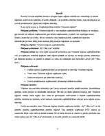 Referāts 'Uzņēmējdarbības attīstība Vidzemes reģionā', 3.