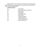 Referāts 'Uzņēmējdarbības attīstība Vidzemes reģionā', 4.