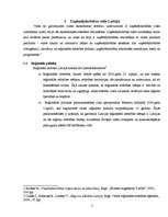 Referāts 'Uzņēmējdarbības attīstība Vidzemes reģionā', 5.