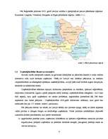 Referāts 'Uzņēmējdarbības attīstība Vidzemes reģionā', 6.