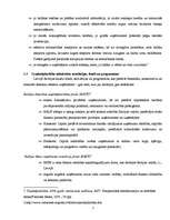 Referāts 'Uzņēmējdarbības attīstība Vidzemes reģionā', 7.