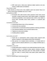 Referāts 'Uzņēmējdarbības attīstība Vidzemes reģionā', 8.