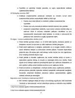 Referāts 'Uzņēmējdarbības attīstība Vidzemes reģionā', 9.