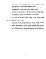 Referāts 'Uzņēmējdarbības attīstība Vidzemes reģionā', 10.