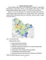 Referāts 'Uzņēmējdarbības attīstība Vidzemes reģionā', 11.