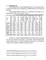 Referāts 'Uzņēmējdarbības attīstība Vidzemes reģionā', 14.