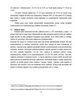 Referāts 'Uzņēmējdarbības attīstība Vidzemes reģionā', 18.