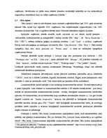 Referāts 'Uzņēmējdarbības attīstība Vidzemes reģionā', 20.