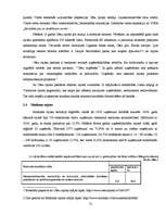 Referāts 'Uzņēmējdarbības attīstība Vidzemes reģionā', 21.