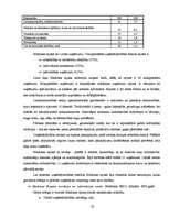 Referāts 'Uzņēmējdarbības attīstība Vidzemes reģionā', 22.