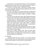 Referāts 'Uzņēmējdarbības attīstība Vidzemes reģionā', 24.