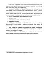 Referāts 'Uzņēmējdarbības attīstība Vidzemes reģionā', 25.