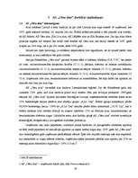 Referāts 'Uzņēmējdarbības attīstība Vidzemes reģionā', 26.