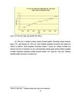 Referāts 'Uzņēmējdarbības attīstība Vidzemes reģionā', 27.