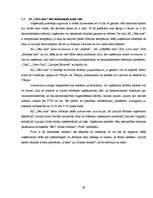 Referāts 'Uzņēmējdarbības attīstība Vidzemes reģionā', 29.