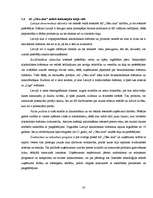 Referāts 'Uzņēmējdarbības attīstība Vidzemes reģionā', 30.