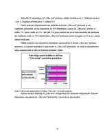 Referāts 'Uzņēmējdarbības attīstība Vidzemes reģionā', 33.