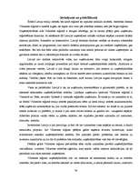 Referāts 'Uzņēmējdarbības attīstība Vidzemes reģionā', 34.