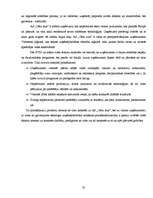 Referāts 'Uzņēmējdarbības attīstība Vidzemes reģionā', 35.