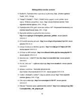 Referāts 'Uzņēmējdarbības attīstība Vidzemes reģionā', 36.