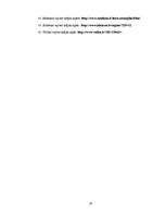 Referāts 'Uzņēmējdarbības attīstība Vidzemes reģionā', 37.