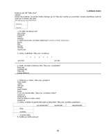 Referāts 'Uzņēmējdarbības attīstība Vidzemes reģionā', 42.