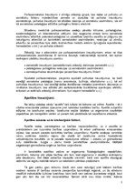 Referāts 'Psihosomatika. Apetītes traucējumi - anoreksija', 2.