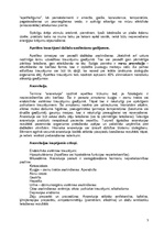 Referāts 'Psihosomatika. Apetītes traucējumi - anoreksija', 3.