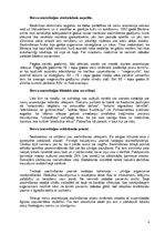 Referāts 'Psihosomatika. Apetītes traucējumi - anoreksija', 4.