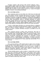 Referāts 'Psihosomatika. Apetītes traucējumi - anoreksija', 5.