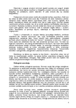 Referāts 'Psihosomatika. Apetītes traucējumi - anoreksija', 6.