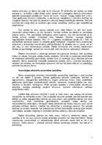 Referāts 'Psihosomatika. Apetītes traucējumi - anoreksija', 7.