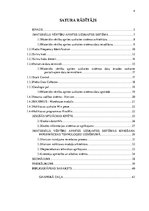 Diplomdarbs 'Materiālo vērtību aprites uzskaites risinājuma ieviešana informācijas tehnoloģij', 4.