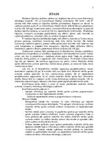 Diplomdarbs 'Materiālo vērtību aprites uzskaites risinājuma ieviešana informācijas tehnoloģij', 5.