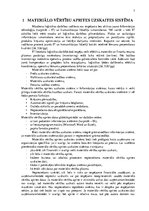 Diplomdarbs 'Materiālo vērtību aprites uzskaites risinājuma ieviešana informācijas tehnoloģij', 7.