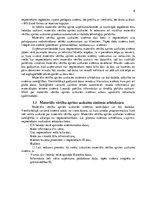 Diplomdarbs 'Materiālo vērtību aprites uzskaites risinājuma ieviešana informācijas tehnoloģij', 8.