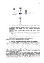Diplomdarbs 'Materiālo vērtību aprites uzskaites risinājuma ieviešana informācijas tehnoloģij', 9.